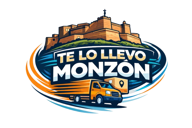 TeLoLlevo Monzón